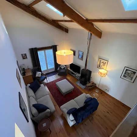 Vakantiehuis De Nanteuil, 10-13 Personnes, Piscine *