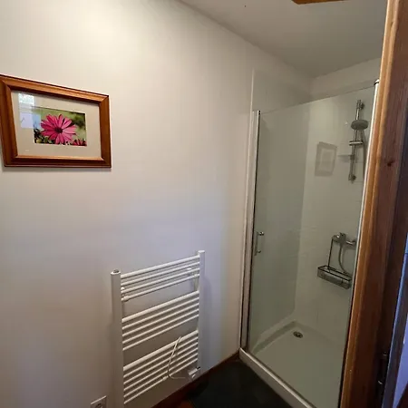 De Nanteuil, 10-13 Personnes, Piscine Nanteuil-en-Vallee