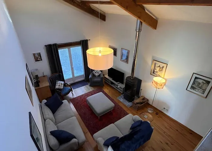 Holiday home De Nanteuil, 10-13 Personnes, Piscine *