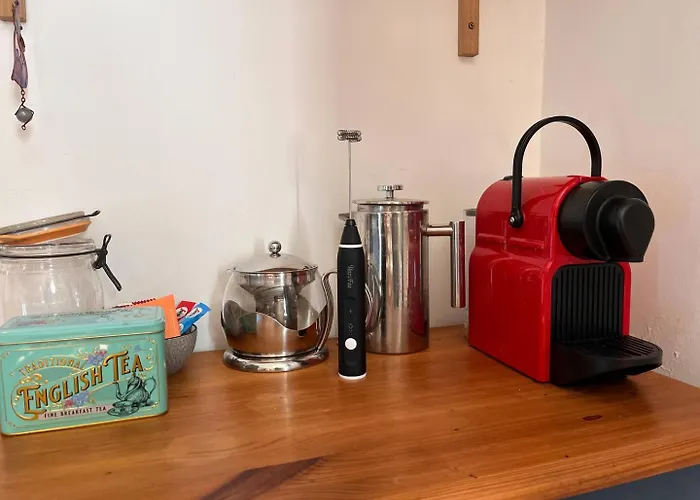 De Nanteuil, 10-13 Personnes, Piscine Holiday home *