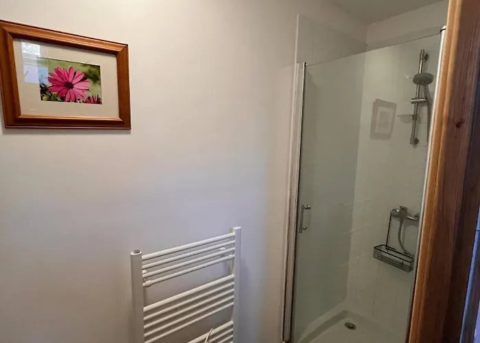 De Nanteuil, 10-13 Personnes, Piscine Nanteuil-en-Vallee