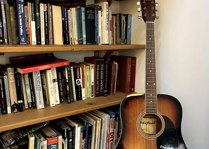 De Nanteuil, 10-13 Personnes, Piscine *